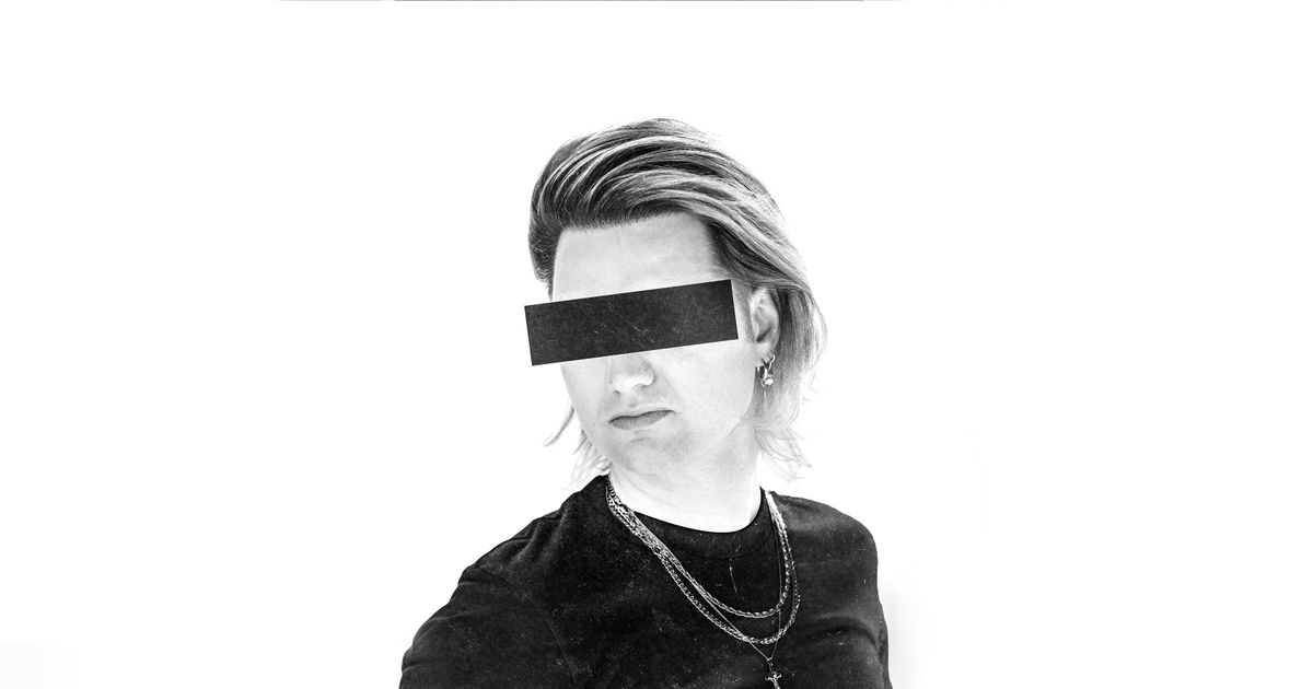 Jett Rebel ??? In GebouwT Theater De Maagd