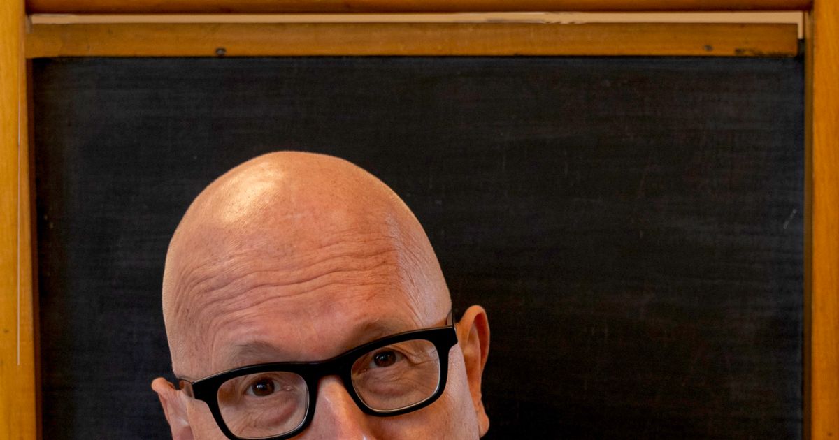 KEES VAN AMSTEL