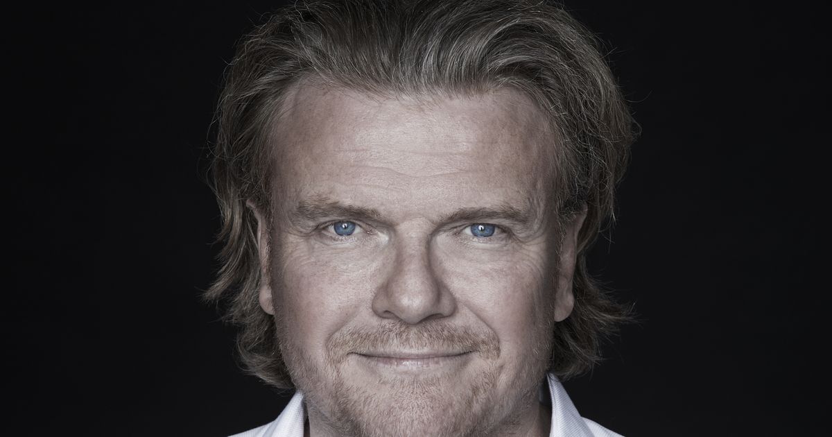 Kantoor Het Bovenste Bos o.a Bas Ragas — Jezus, Waarom