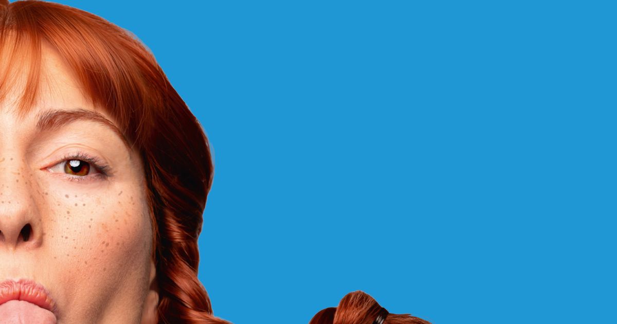 Pippi